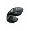 Idzor 9800 2D Bluetooth беспроводной сканер штрих-кода