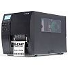 Toshiba B-EX4T1 термотрансферный принтер этикеток Toshiba B-EX4T1 термотрансферный принтер этикеток