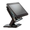 Posiflex ZT-3116 POS-терминал Posiflex ZT-3116 POS-терминал