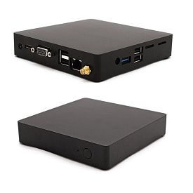 АТОЛ Т100 POS-компьютер
