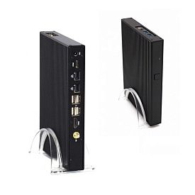 АТОЛ Т300 POS-компьютер