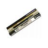 Печатающая головка для TSC TDP-324W 203 dpi Печатающая головка для TSC TDP-324W 203 dpi
