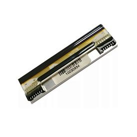 Печатающая головка для TSC TDP-324W 203 dpi