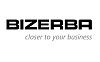 Печатающая головка Bizerba KH-II 800