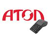 АТОЛ Connect. Работа в режиме фискального регистратора для АТОЛ 91ФLite / 91Ф / 92Ф