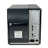 Printronix T6000e RFID-принтер Printronix T6000e RFID-принтер