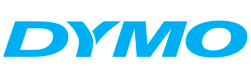 Dymo