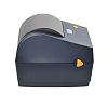 Xprinter XP-480B термопринтер этикеток
