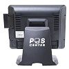 Posiflex POScenter POS100 POS-терминал Posiflex POScenter POS100 POS-терминал