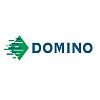 Печатающая головка 300 dpi для Domino M серия Печатающая головка 300 dpi для Domino M серия