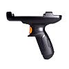 Пистолетная рукоятка для Point Mobile PM75