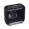 Mindeo MP8000 2D стационарный сканер штрих-кода Mindeo MP8000 2D стационарный сканер штрих-кода
