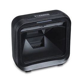 Mindeo MP8000 2D стационарный сканер штрих-кода