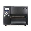 Godex EZ-6250i EZ-6350i термотрансферный принтер этикеток Godex EZ-6250i EZ-6350i термотрансферный принтер этикеток