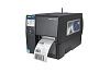 Printronix T4000 термотрансферный принтер этикеток