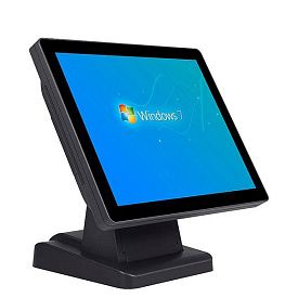 Posiflex POScenter JAM POS-терминал