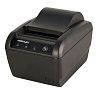 Posiflex Aura-6900L-B чековый принтер Posiflex Aura-6900L-B чековый принтер