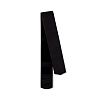 Ремешок ТСД Newland MT65/MT90/N7 Ремешок ТСД Newland MT65/MT90/N7