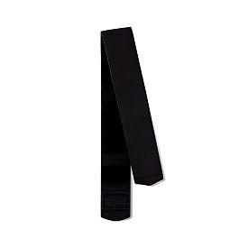 Ремешок ТСД Newland MT65/MT90/N7