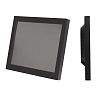 Mertech CT-15TM VGA сенсорный POS-монитор Mertech CT-15TM VGA сенсорный POS-монитор