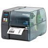 Cab SQUIX 6.3 термотрансферный принтер этикеток