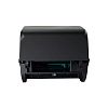 Xprinter XP-ТТ426B термотрансферный принтер этикеток