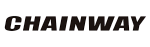 Chainway Chainway