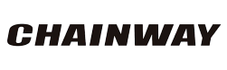 Chainway