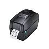 Godex RT200/RT230 термотрансферный принтер этикеток Godex RT200/RT230 термотрансферный принтер этикеток