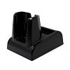 Зарядная подставка для Point Mobile PM451 Зарядная подставка для Point Mobile PM451