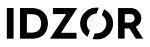 Idzor Idzor