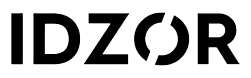Idzor