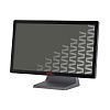 АТОЛ JAZZ 22 MAX POS-терминал
