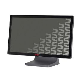 АТОЛ JAZZ 22 Pro POS-терминал