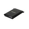 Аккумулятор для Point Mobile PM84/PM95 Аккумулятор для Point Mobile PM84/PM95
