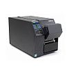 Printronix T8000 термотрансферный принтер этикеток