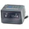 Datalogic Gryphon GFS4450-9 RS-232 встраиваемый сканер штрих-кода Datalogic Gryphon GFS4450-9 RS-232 встраиваемый сканер штрих-кода