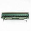 Печатающая головка принтера Toshiba Tec B-EX4T2/Tec B-EX4D2 300 dpi