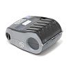 TSC Alpha-3R мобильный термопринтер этикеток