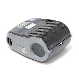 TSC Alpha-3R мобильный термопринтер этикеток