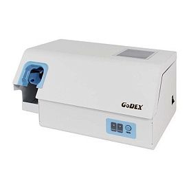 Godex GTL-100 термопринтер этикеток