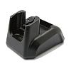 Зарядная подставка для Point Mobile PM67 Зарядная подставка для Point Mobile PM67