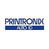 Печатающая головка принтера Printronix T 5308/T 5308e, T 5308r, 300 dpi Печатающая головка принтера Printronix T 5308/T 5308e, T 5308r, 300 dpi