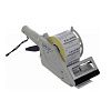 Towa 65-100 APN-100 ручной аппликатор этикеток Towa 65-100 APN-100 ручной аппликатор этикеток