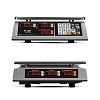 Mertech M-ER 327 AC "Ceed" LED торговые весы