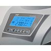 PRO CS 80R LCD счётчик монет PRO CS 80R LCD счётчик монет
