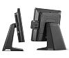 АТОЛ JAZZ 15 Lite POS-терминал АТОЛ JAZZ 15 Lite POS-терминал