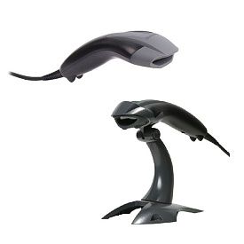 Honeywell Voyager 1200g USB проводной сканер штрих-кода