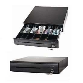 Posiflex CR-3100 денежный ящик