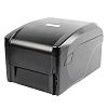 GPrinter-1524T термотрансферный принтер этикеток GPrinter-1524T термотрансферный принтер этикеток